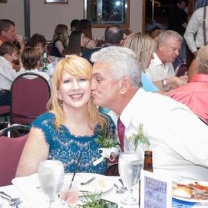 Meet your Posher, Cj cherie